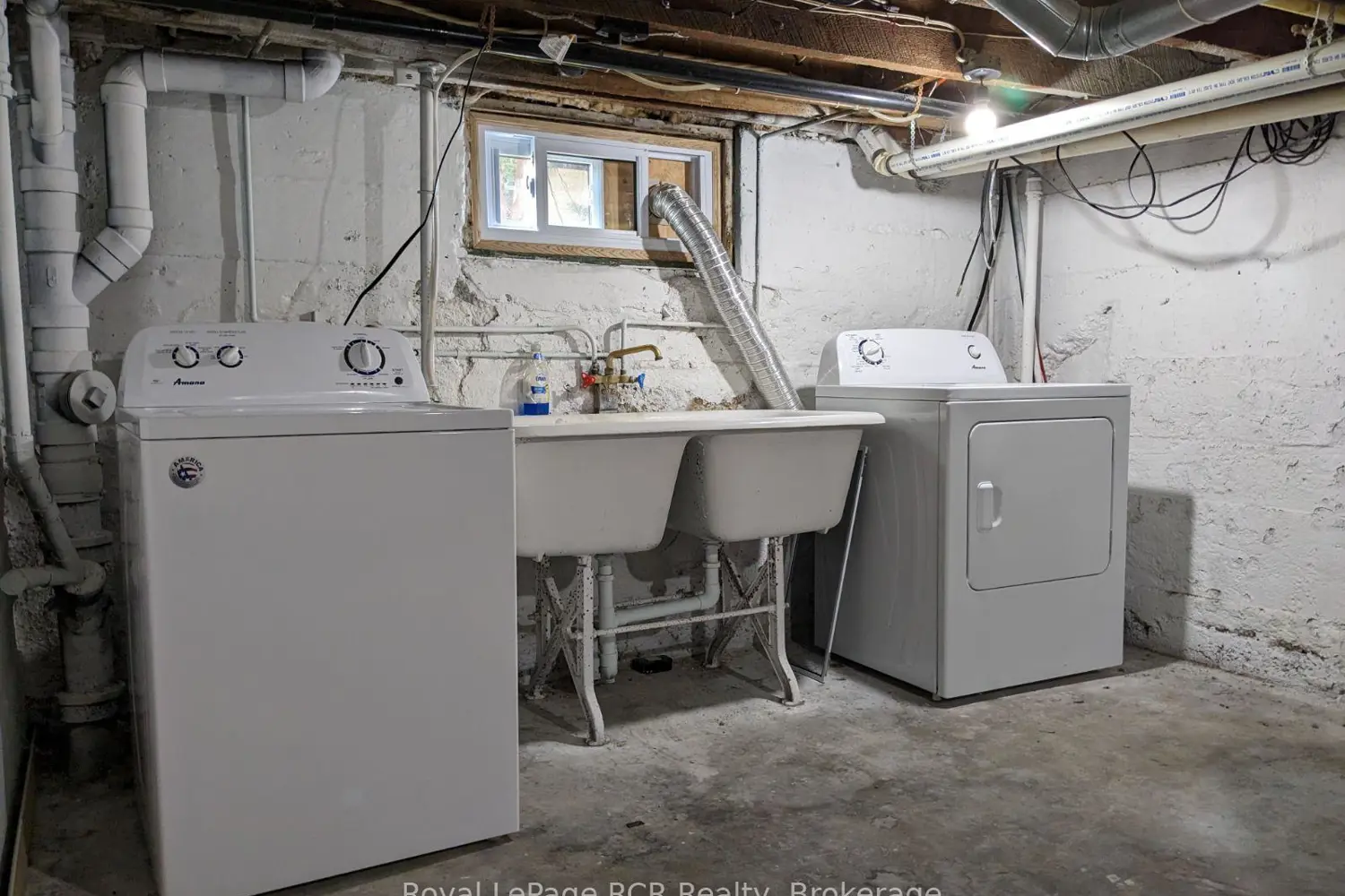 Additional image 17 of 134 9Th Street