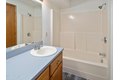 Additional image 28 of 416 N 4th St, Selah, WA, 98942