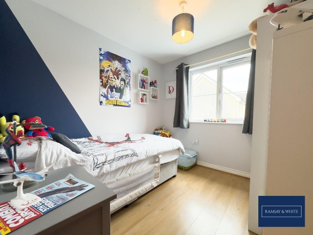 Additional image 13 of 4 bed link detached house for salePenderyn Close, Merthyr Tydfil CF48