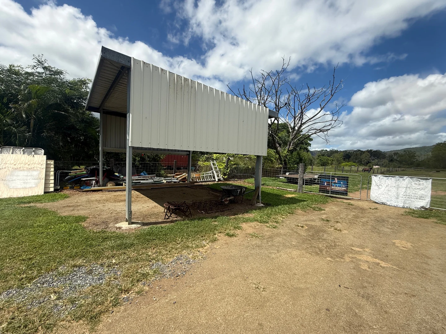 Additional image 27 of 13 Carige Avenue, Bouldercombe QLD 4702