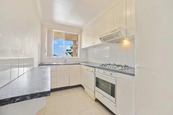 WeChat: KRL119 L3/39-41 Kennedy st, Kingsford NSW 2032 photo 4