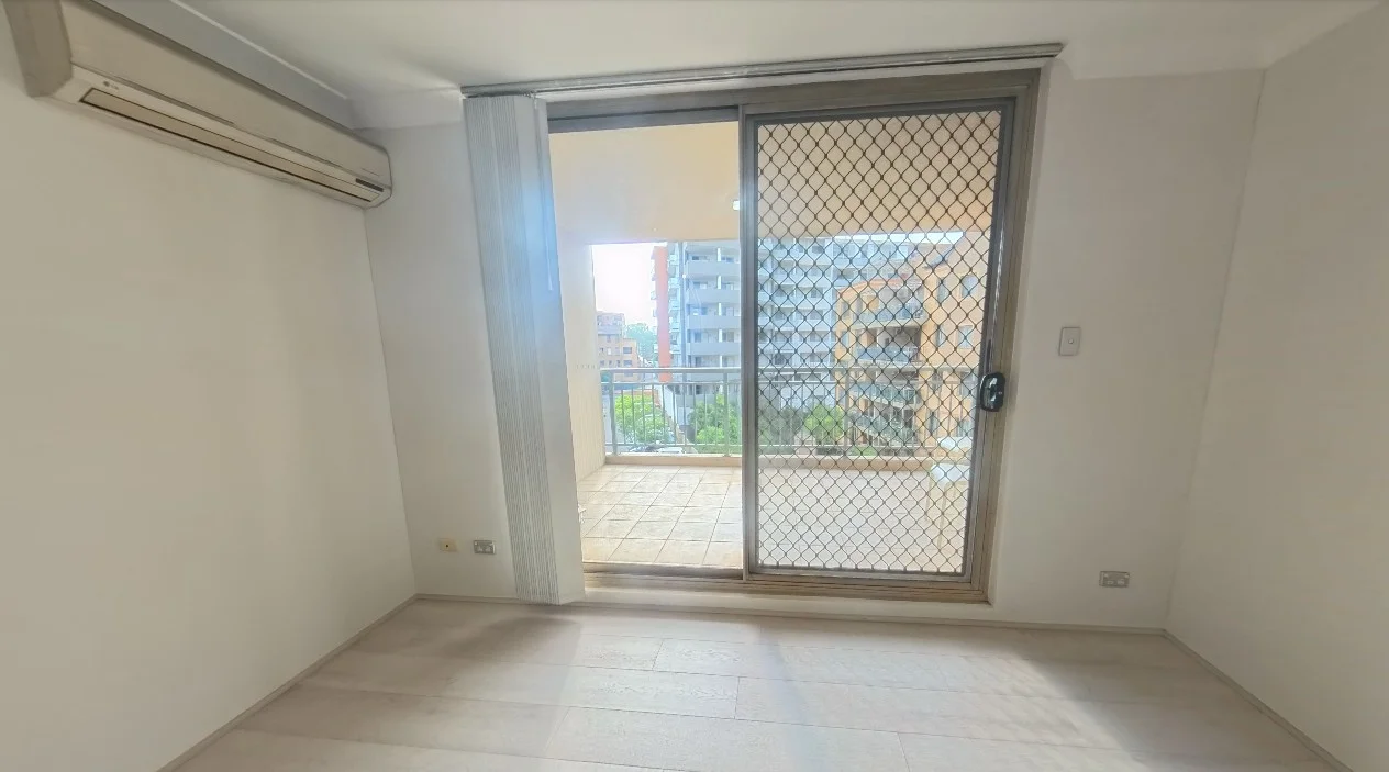 Additional image 2 of 97/18 Sorrell Street, Parramatta NSW 2150
