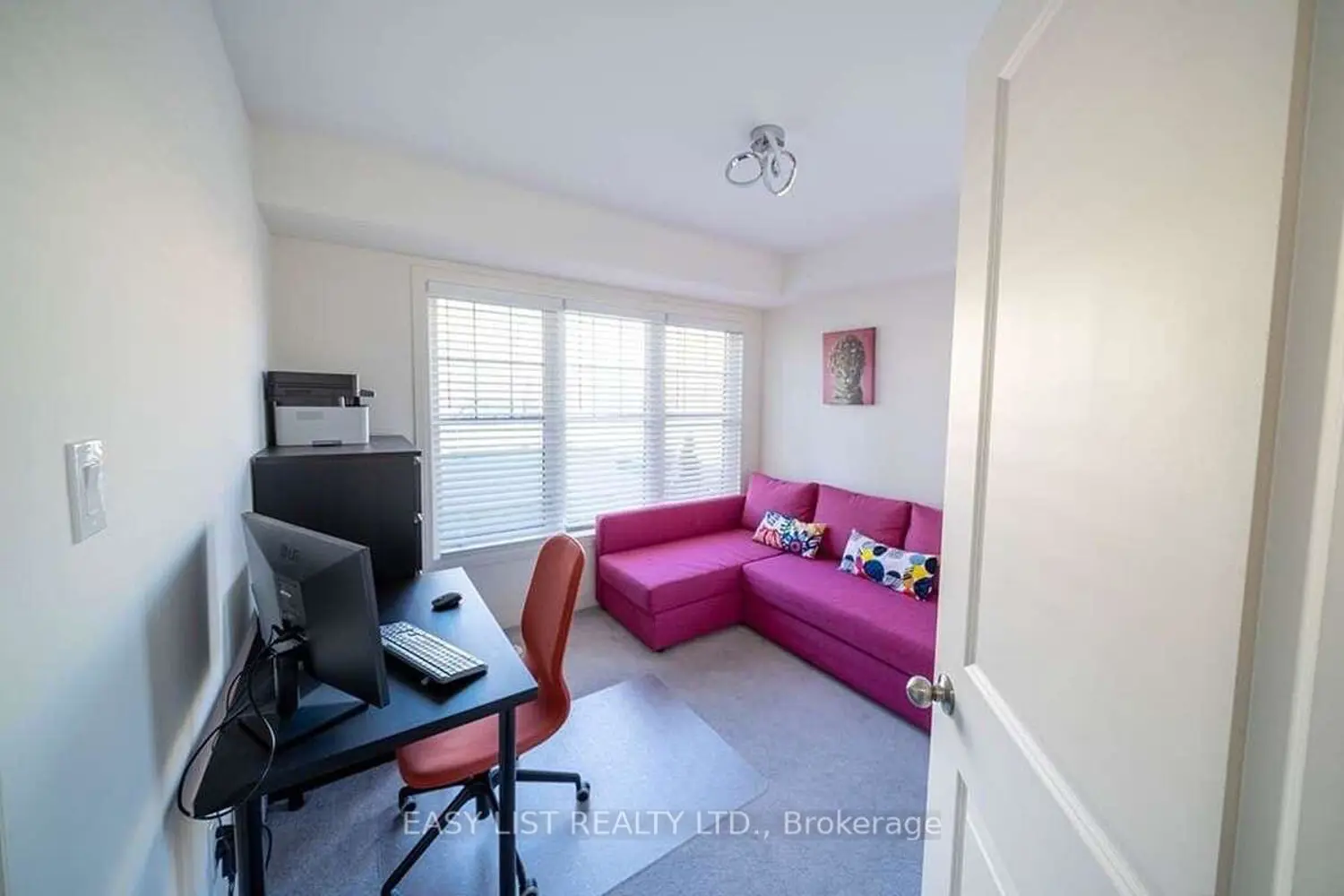 49 Prince William Boulevard photo 3