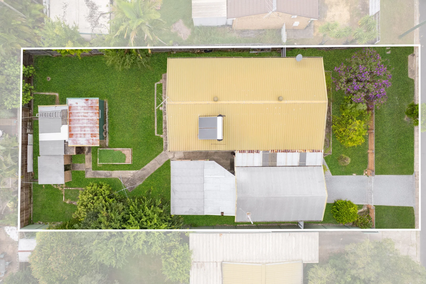 Additional image 3 of 12 Taplow Street, Waterford West QLD 4133