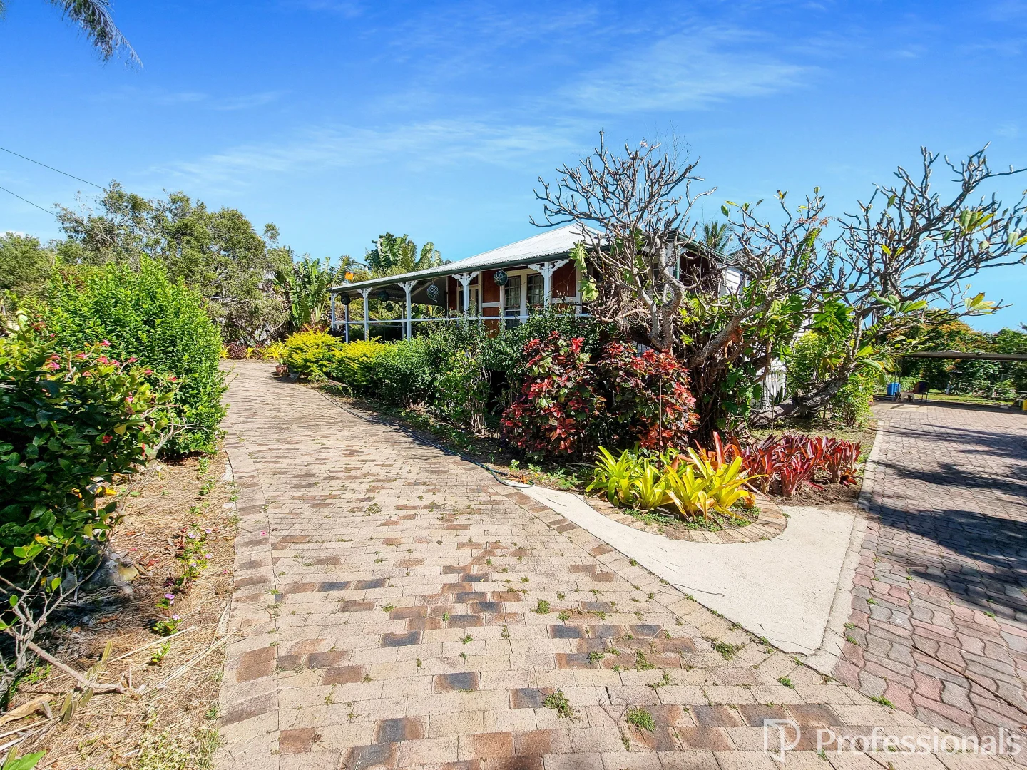 Additional image 6 of 76 Kennedy Street, Bowen QLD 4805