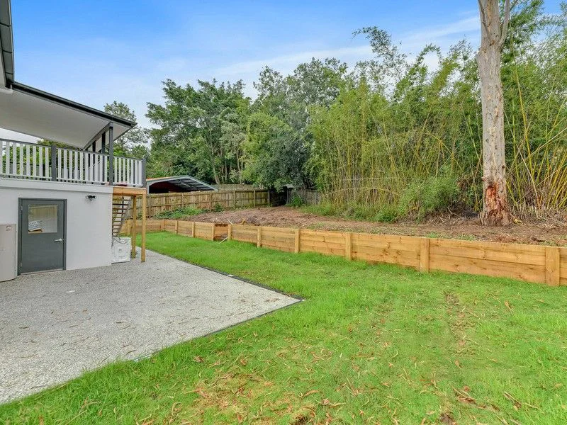 Additional image 19 of 16 Wendy Street, Camira QLD 4300