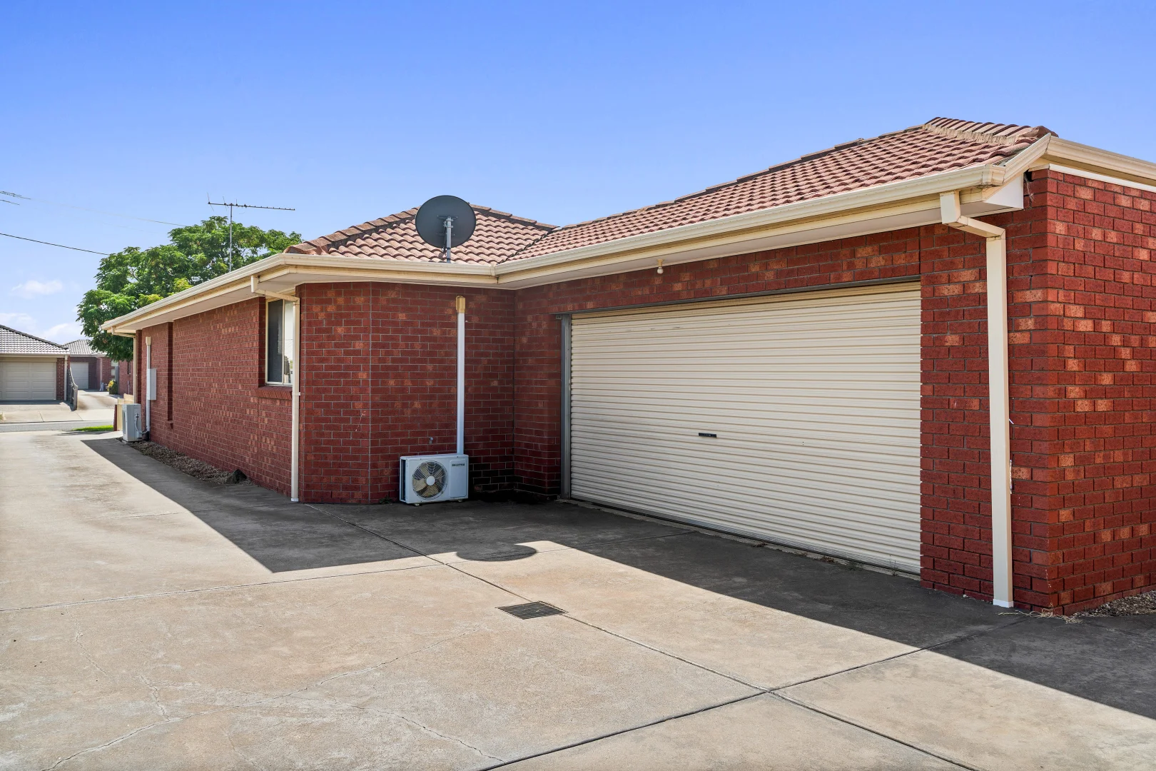 Additional image 2 of 1/14 Spicer Boulevard, Altona Meadows VIC 3028