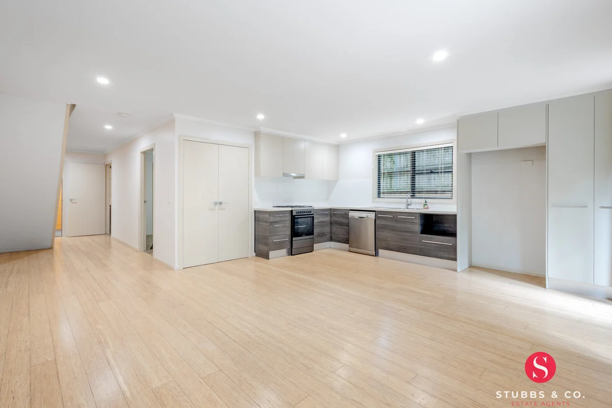 Additional image 5 of 1/17 Honour Avenue, Lawson NSW 2783