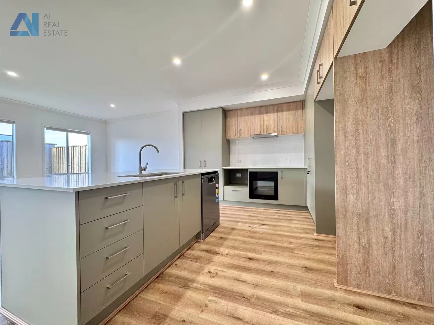 Additional image 10 of 16 Prosperous Street, Morayfield QLD 4506