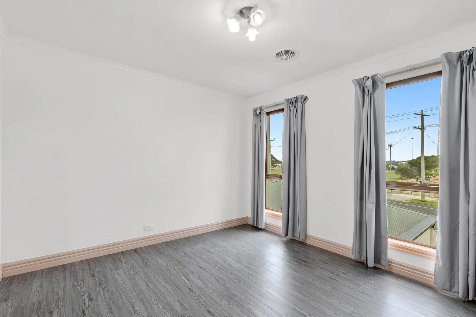 Additional image 14 of 131 Bonnyvale Road, Ocean Grove VIC 3226