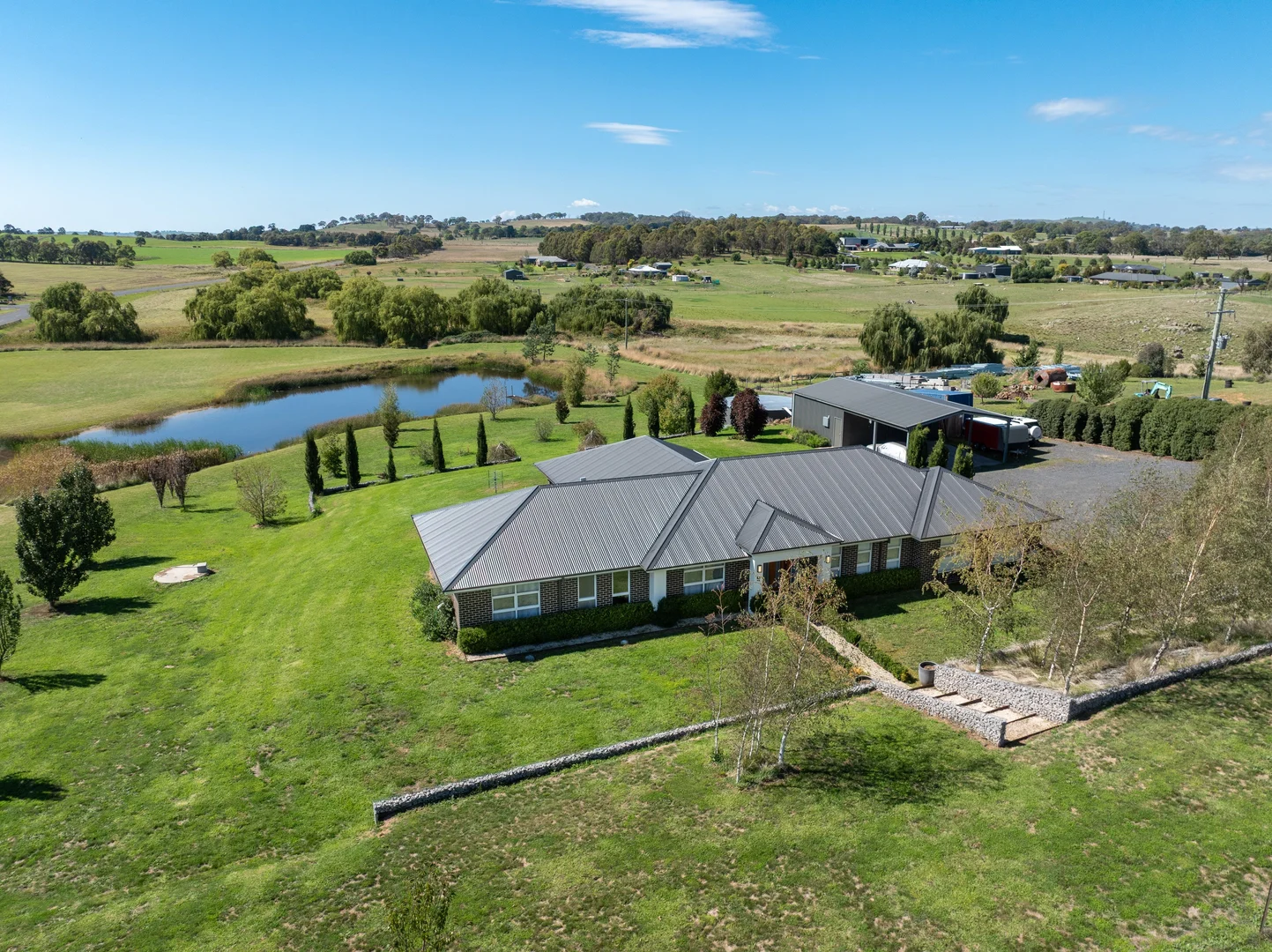 Additional image 18 of 9 Green Grove, Blayney NSW 2799