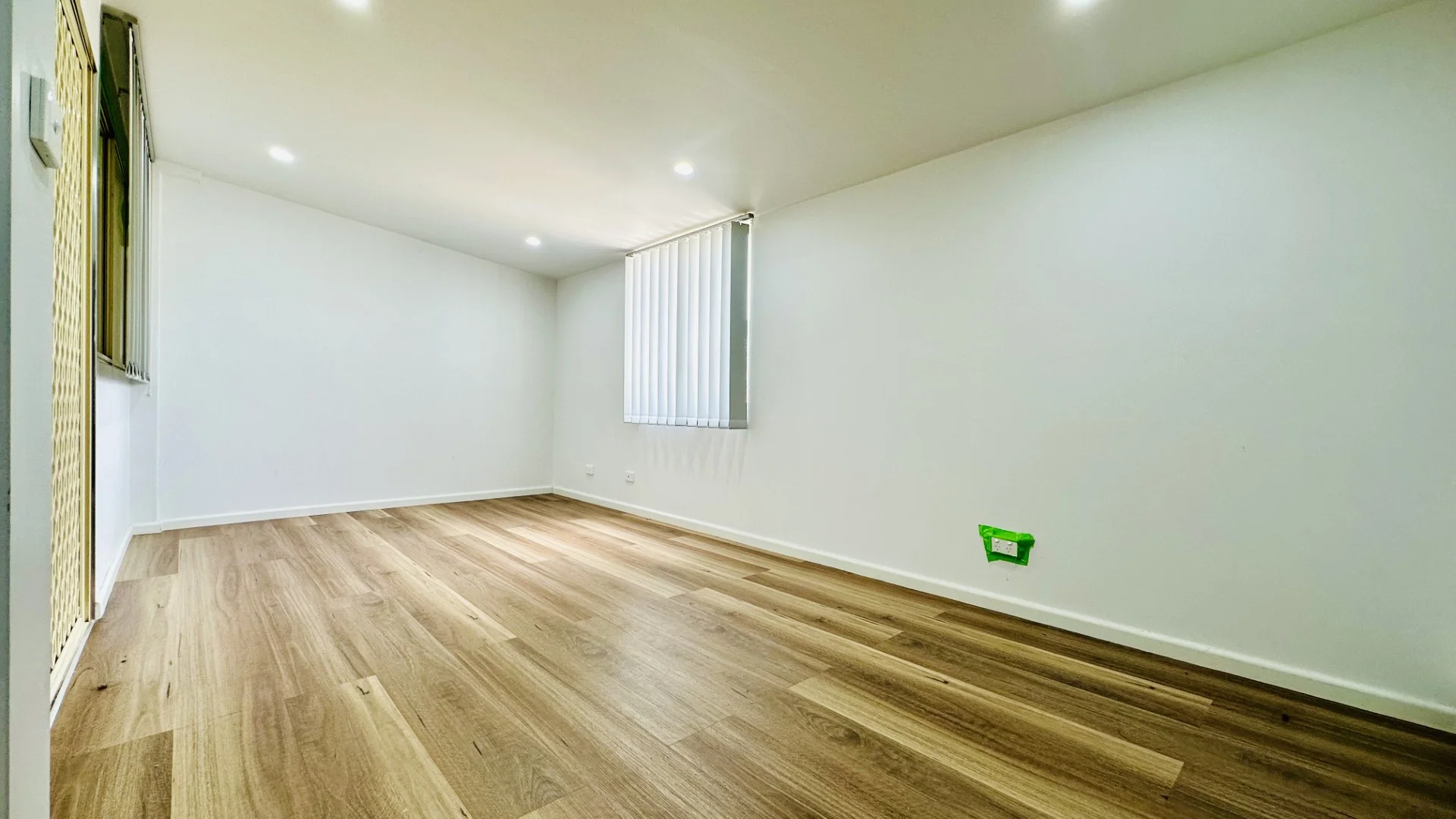 Additional image 12 of 1 Scotsmore Road, Springvale South VIC 3172