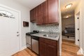 Additional image 6 of 2902 N Mildred Ave Unit F3, Chicago, IL, 60657