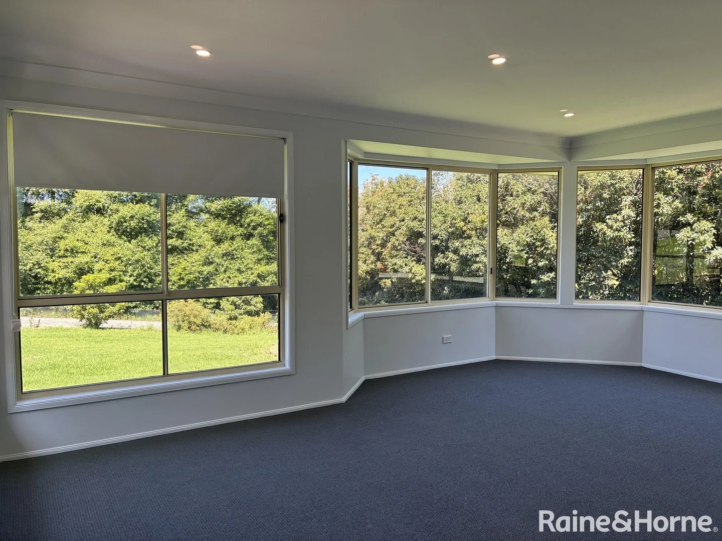 Additional image 2 of 1 Hoddle Lane, Robertson NSW 2577