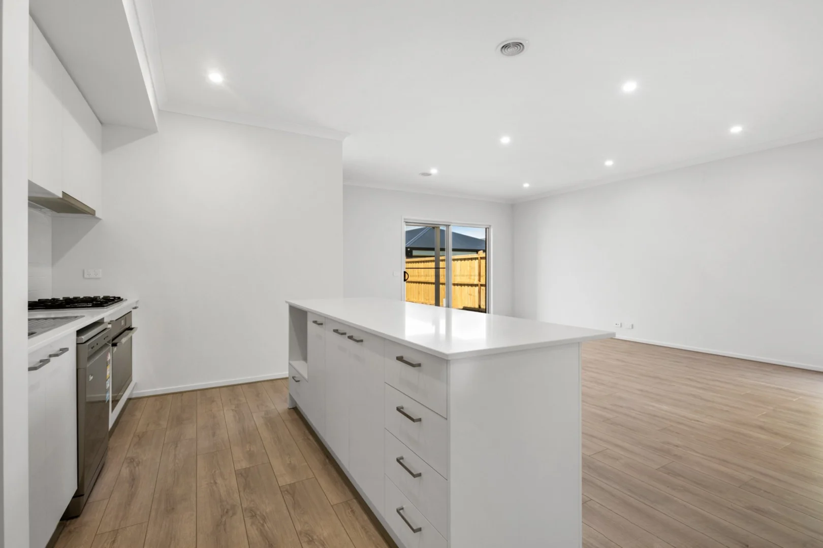 Additional image 3 of 68 Galene Drive, Armstrong Creek VIC 3217
