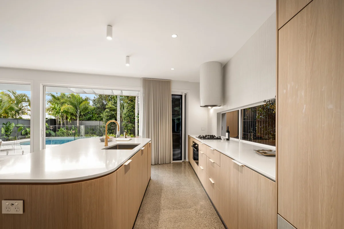 Additional image 7 of 17A Sandpiper Drive, Burleigh Waters QLD 4220