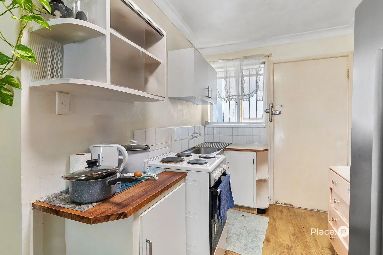 Additional image 24 of 219 Turton Street, Sunnybank QLD 4109