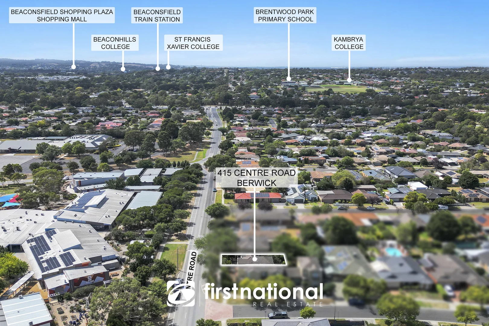 Additional image 14 of 415 Centre Road, Berwick VIC 3806