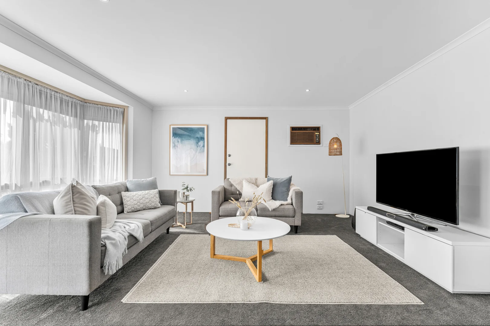 Additional image 3 of 11 Cardamon Drive, Hallam VIC 3803