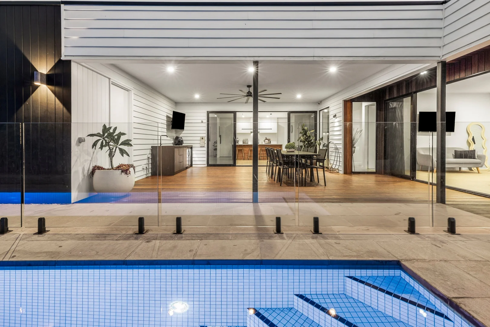 Additional image 3 of 6 La Bella Street, Ocean Grove VIC 3226