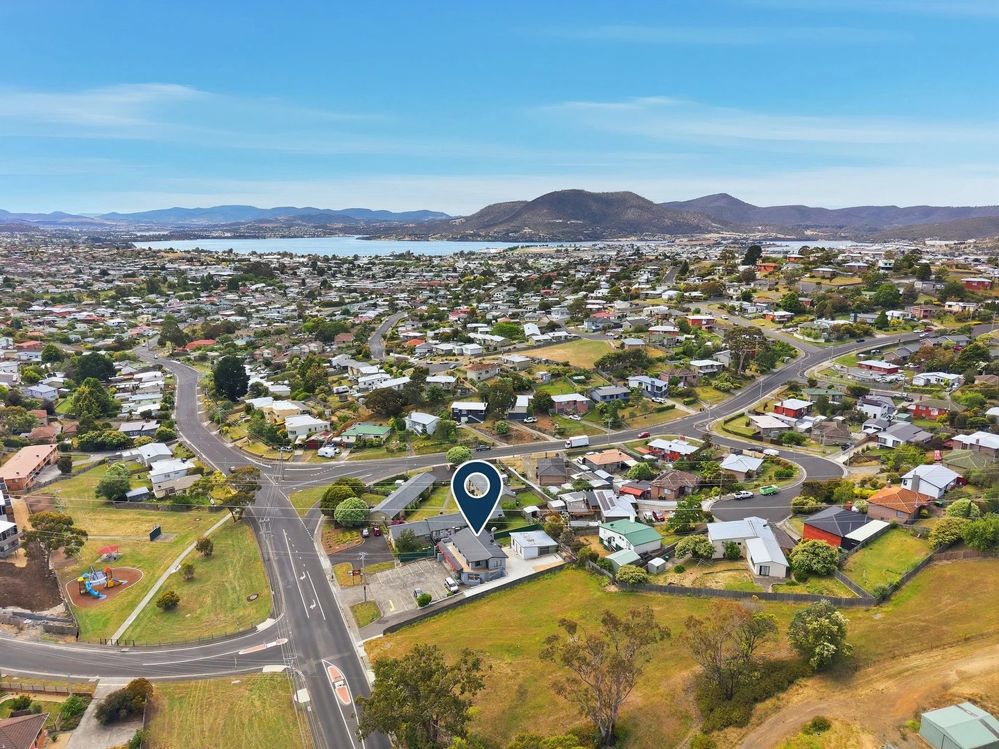 81 Barossa Road, Glenorchy TAS 7010