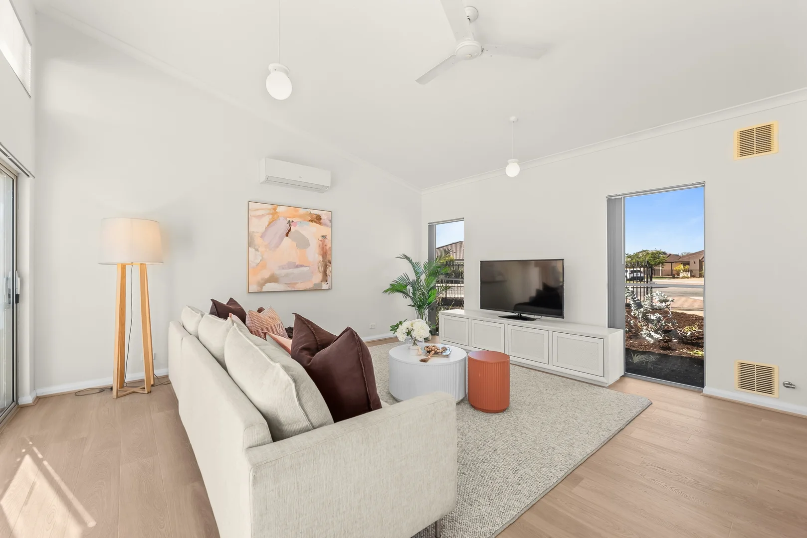 Additional image 4 of 299 Westfield Road, Seville Grove WA 6112