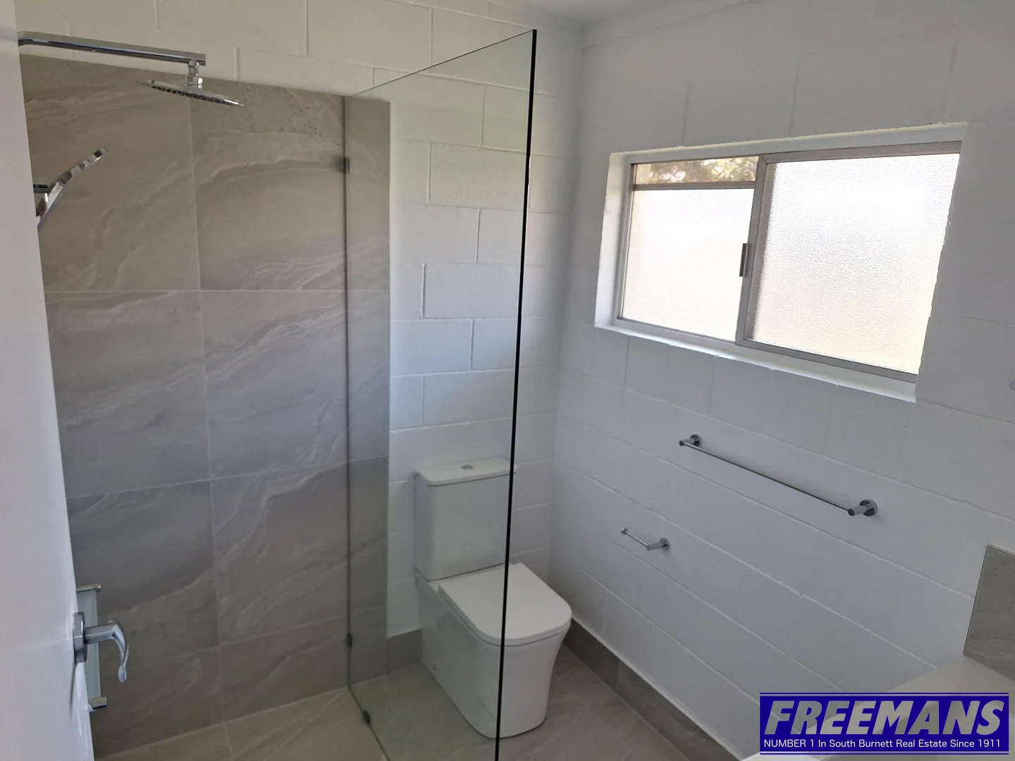 Additional image 9 of 3/8 Alfred Street, Nanango QLD 4615