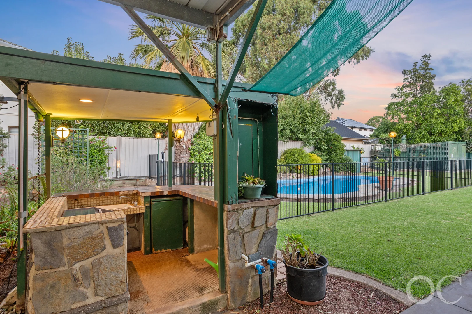 Additional image 16 of 25 Invergowrie Avenue, Highgate SA 5063