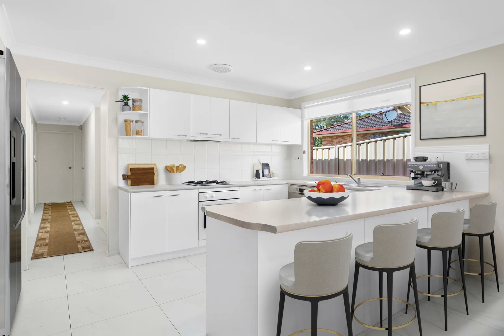 Additional image 3 of 37 Cygnet Avenue, Shellharbour City Centre NSW 2529