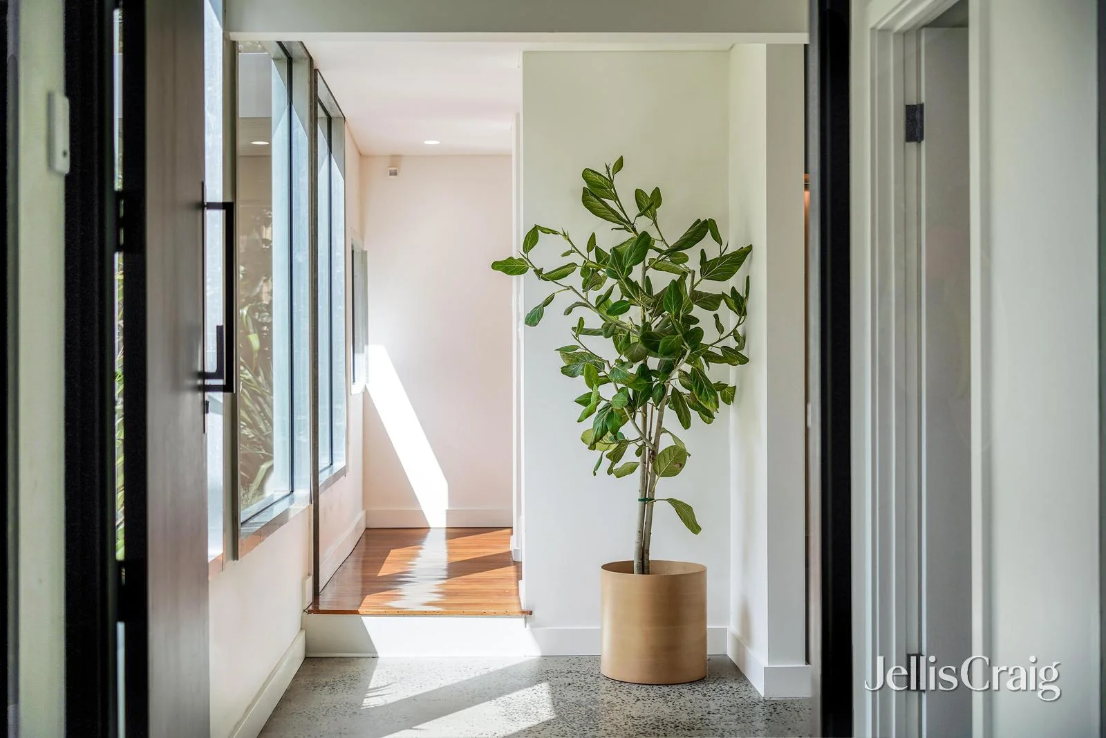 Additional image 4 of 645 Blackwood Road, Trentham VIC 3458