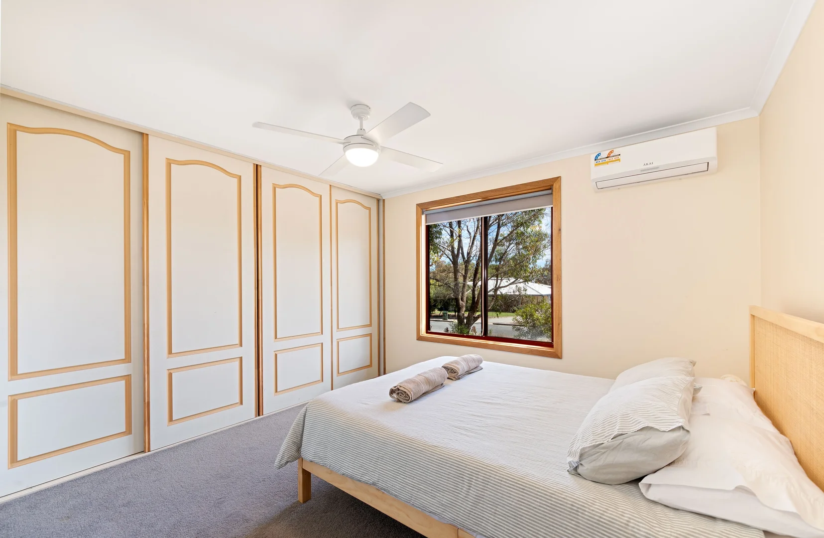 Additional image 16 of 31 Douglas Street, Coffin Bay SA 5607