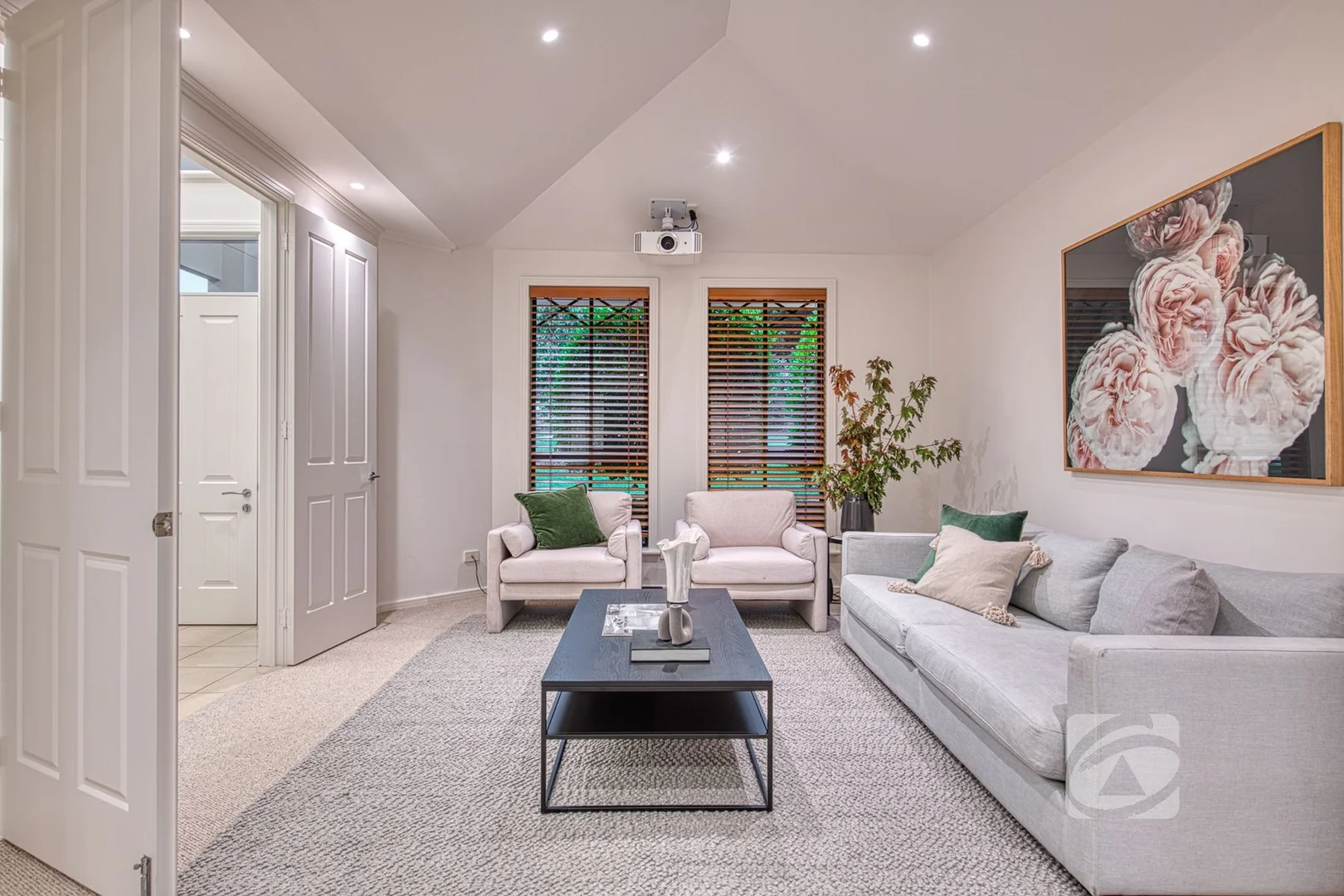Additional image 15 of 6 Farm Lane, Berwick VIC 3806