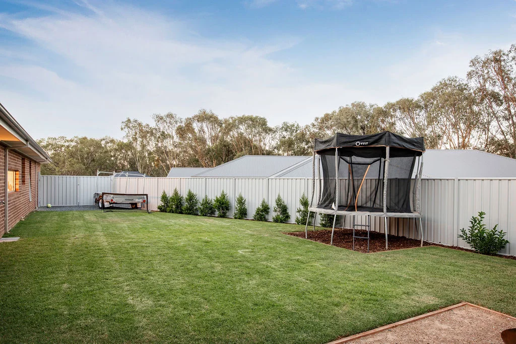 Additional image 26 of 51 Ponting Way, Baranduda VIC 3691