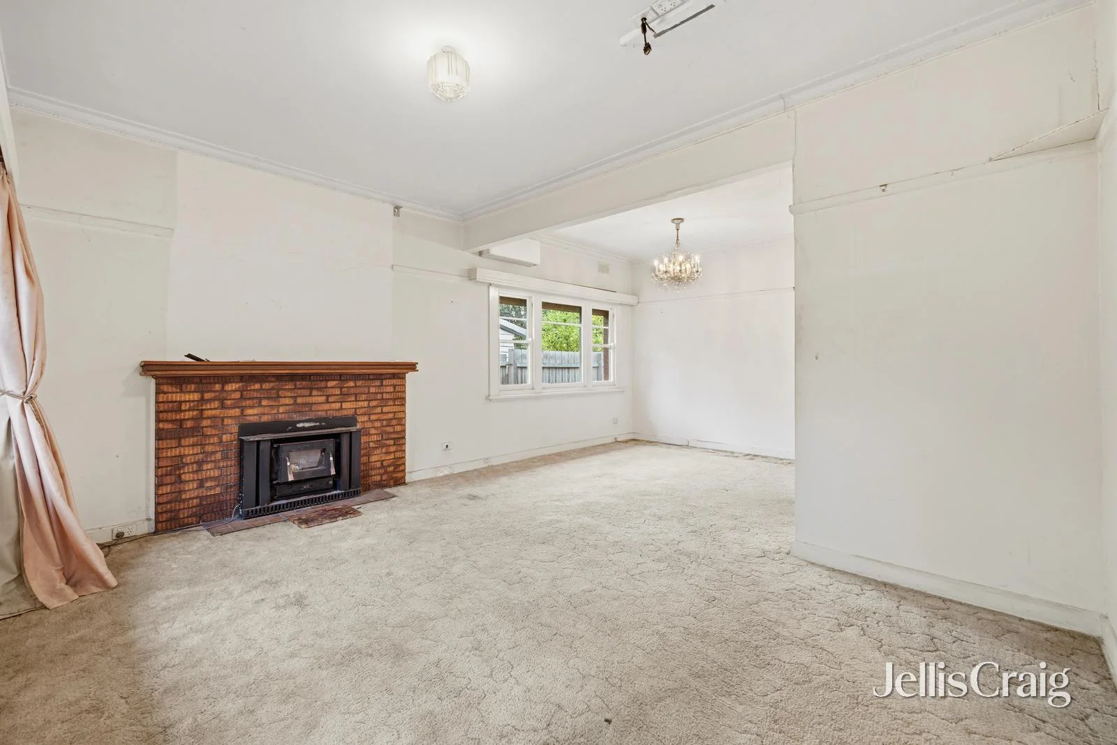 Additional image 4 of 207 Whitehorse Road, Blackburn VIC 3130