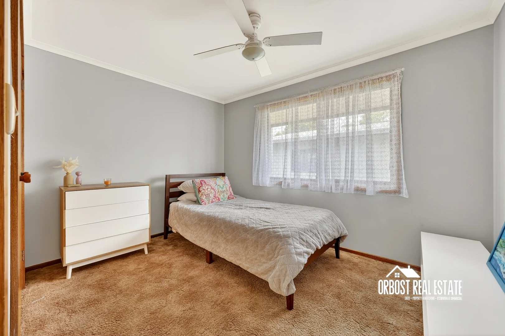 Additional image 10 of 57 Gladstone Street, Orbost VIC 3888