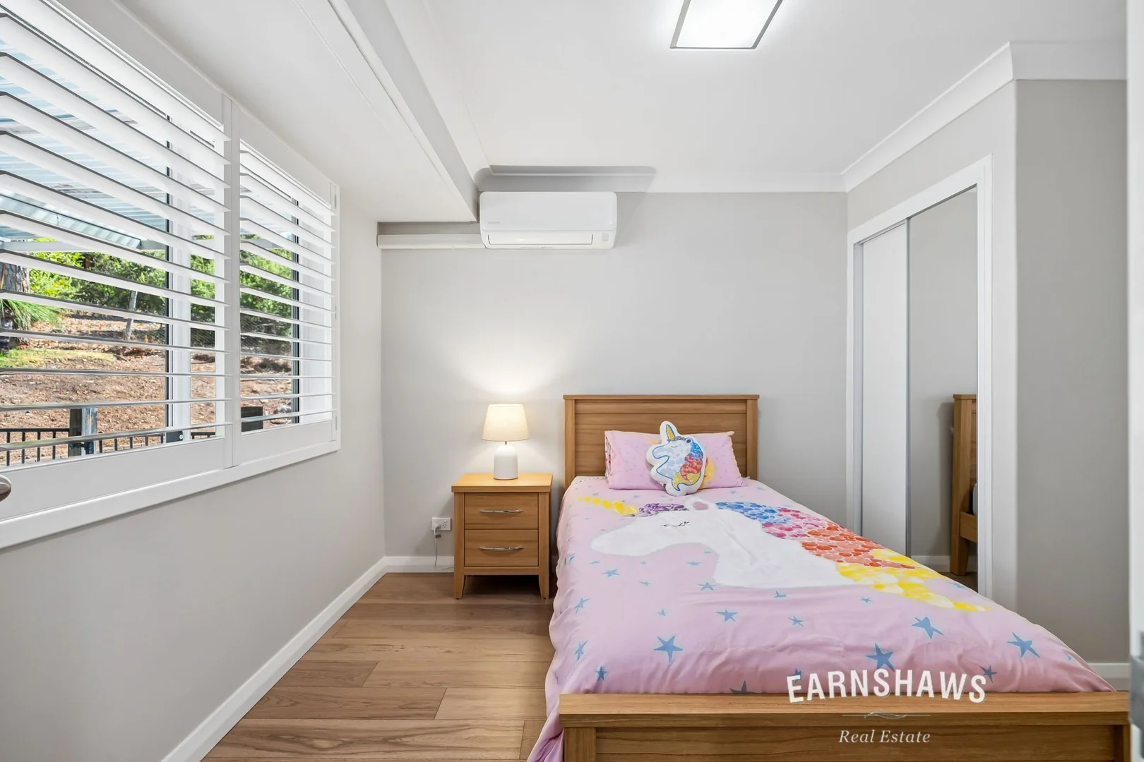 Additional image 21 of 26 Marnie Road, Glen Forrest WA 6071