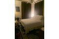 Additional image 6 of 923 W George St Apt 1J, Chicago, IL, 60657