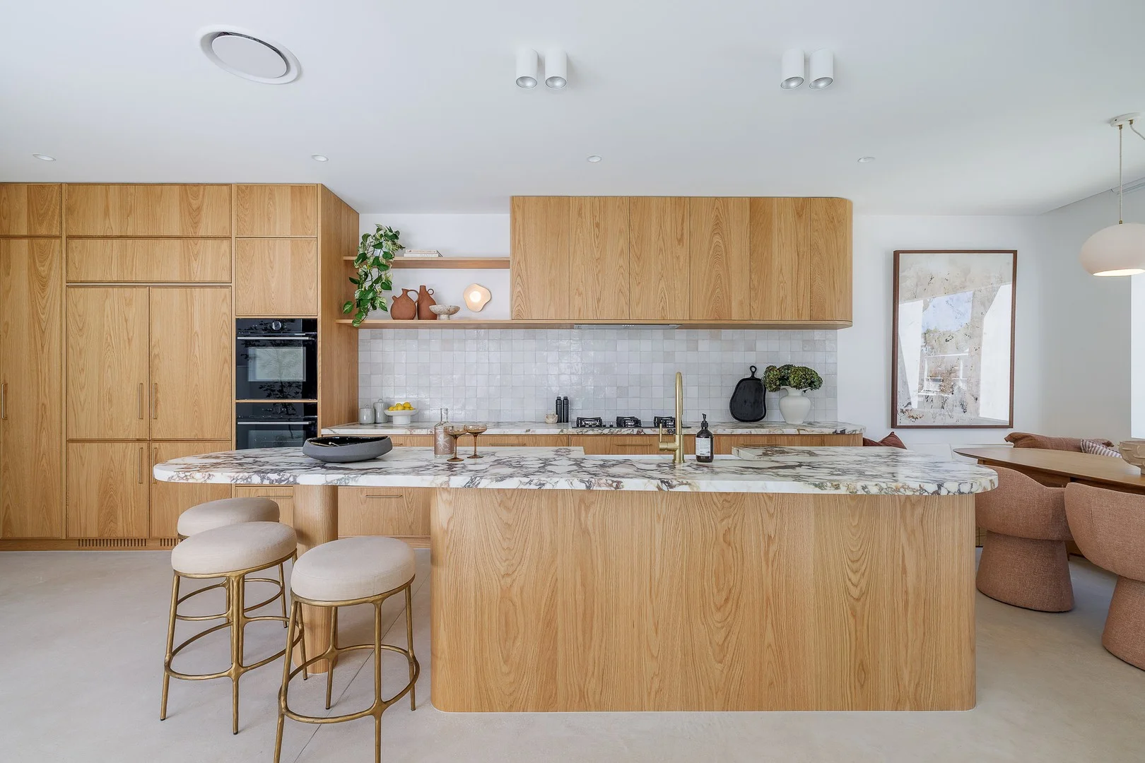 17 Broughton Street, Drummoyne NSW 2047