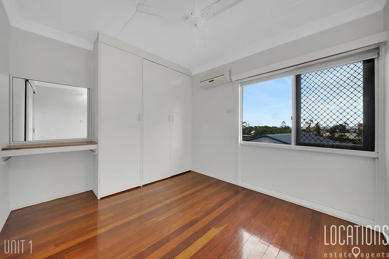 Additional image 7 of 1/22 Glegg Street, West Gladstone QLD 4680