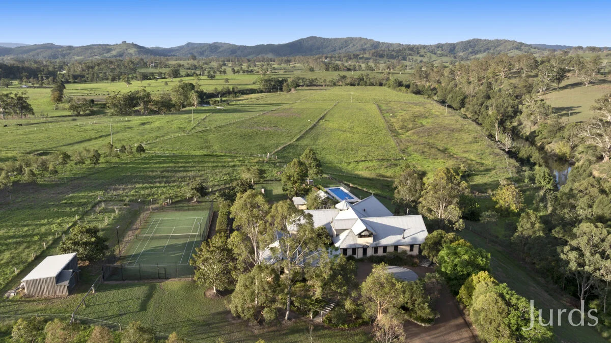 Additional image 12 of 63 Allyn River Road, East Gresford NSW 2311