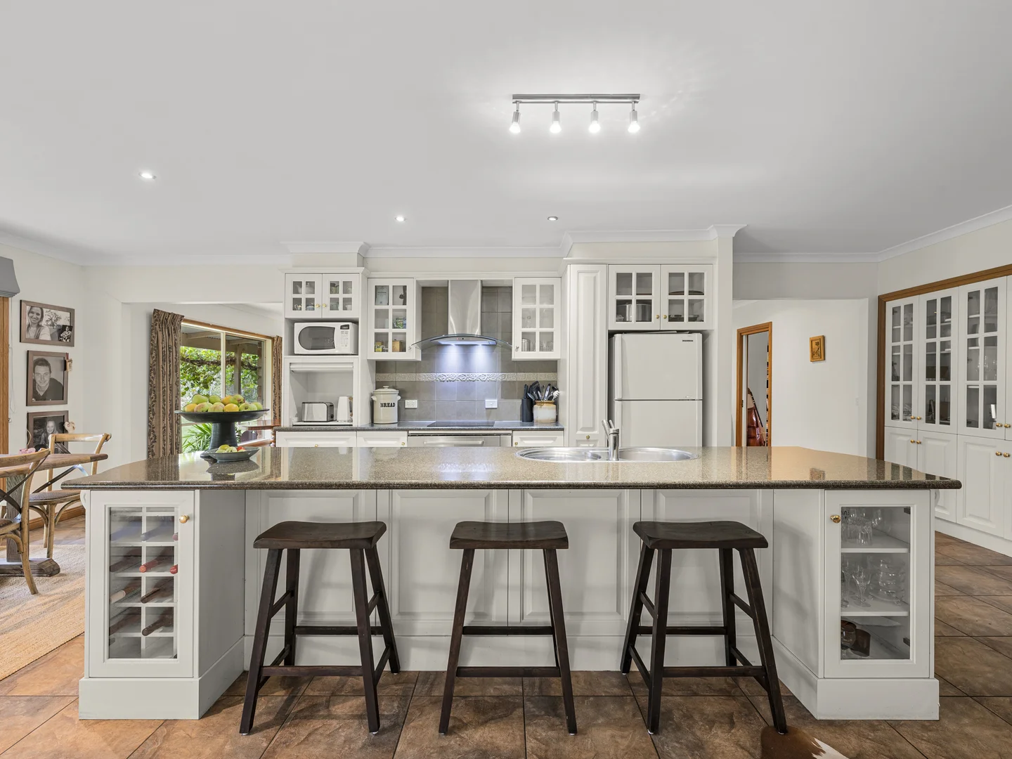 Additional image 7 of 219 Ogilvies Road, Mansfield VIC 3722