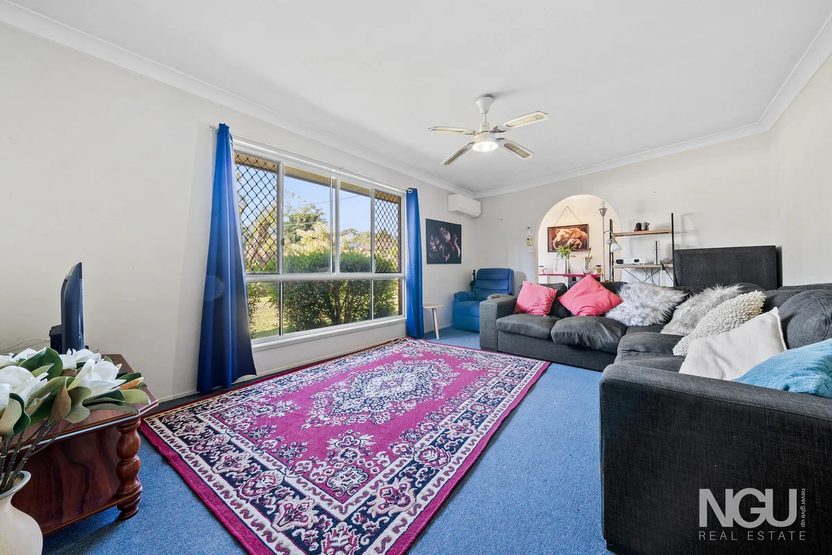 Additional image 5 of 32 Barossa Street, Kingston QLD 4114