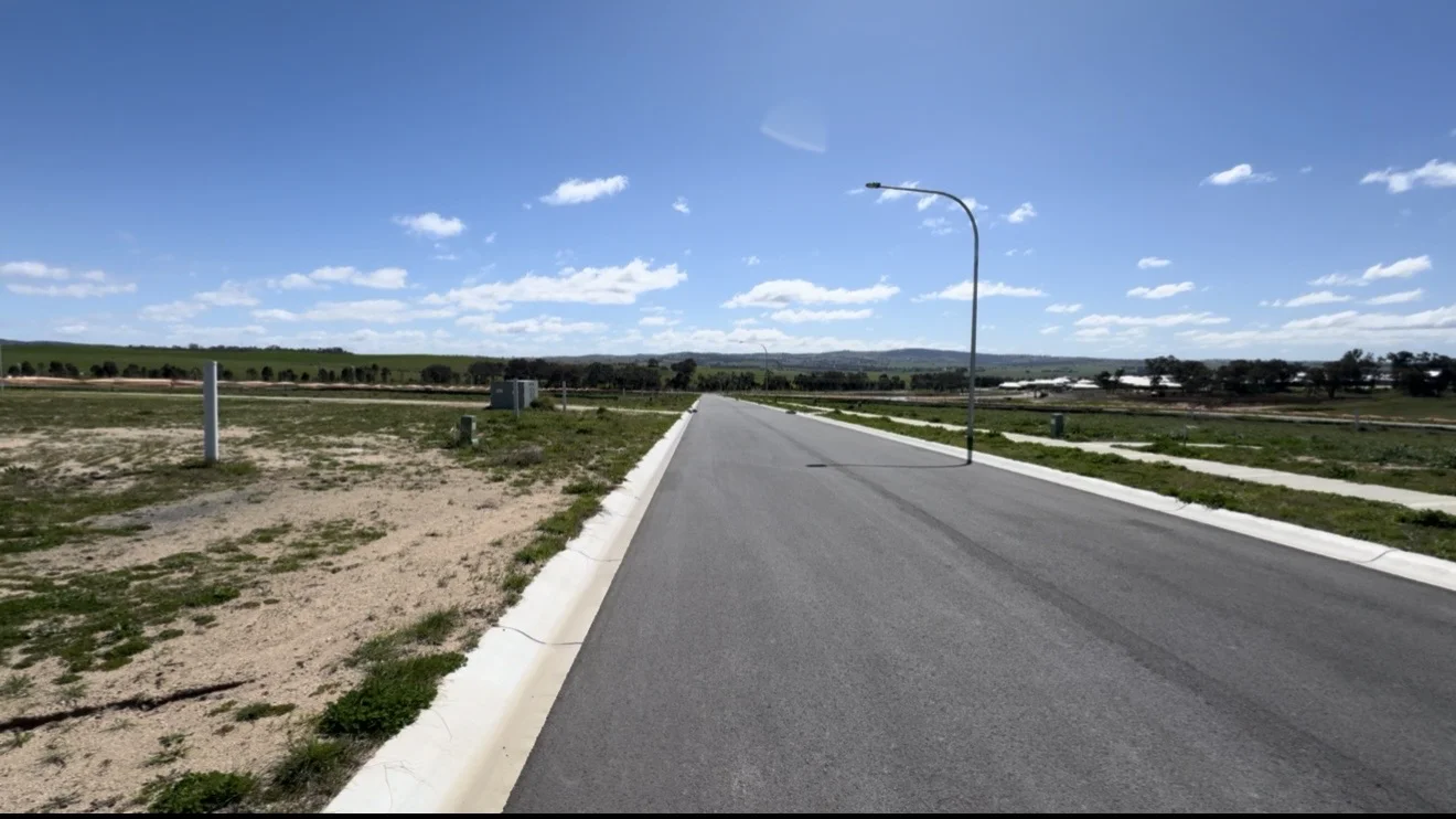 Additional image 5 of 15 Keightley Avenue, Windradyne NSW 2795