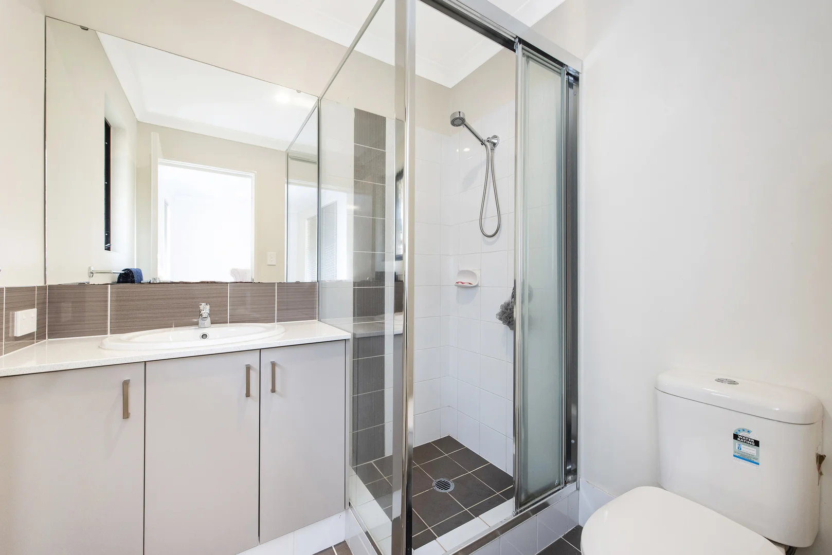 Additional image 10 of 42 Delta Road, Baldivis WA 6171