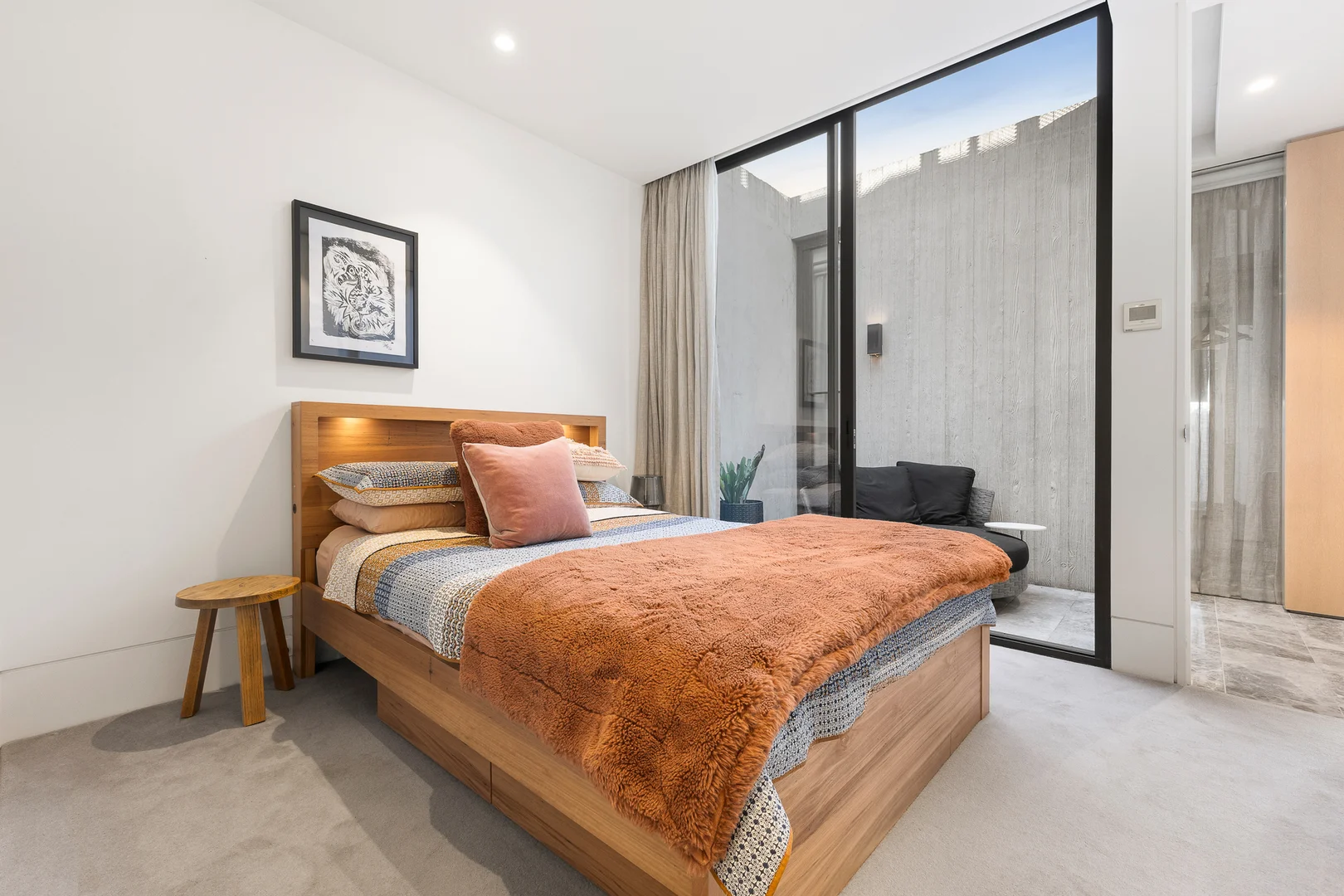 Additional image 8 of 303/2 Pine Avenue, Elwood VIC 3184