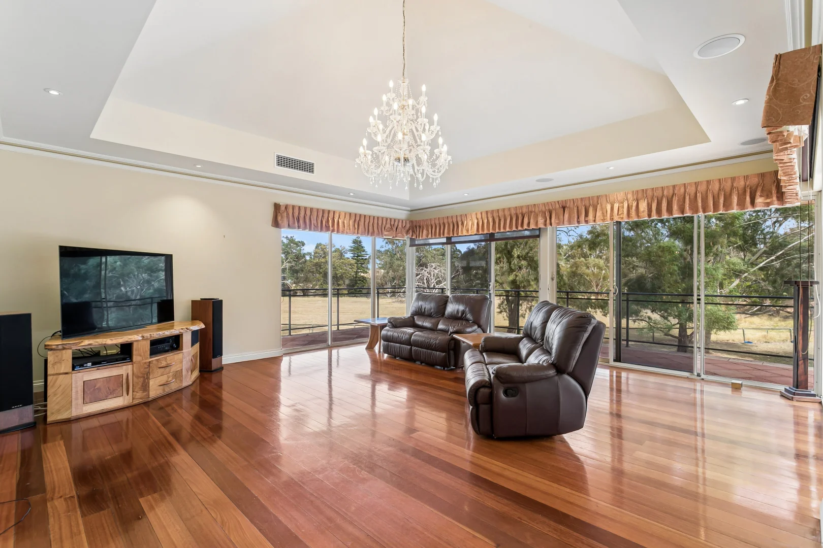 Additional image 10 of 191 Swan Street West, Guildford WA 6055