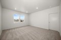 Additional image 9 of 7908 W Zabo Rd, Spokane, WA, 99224