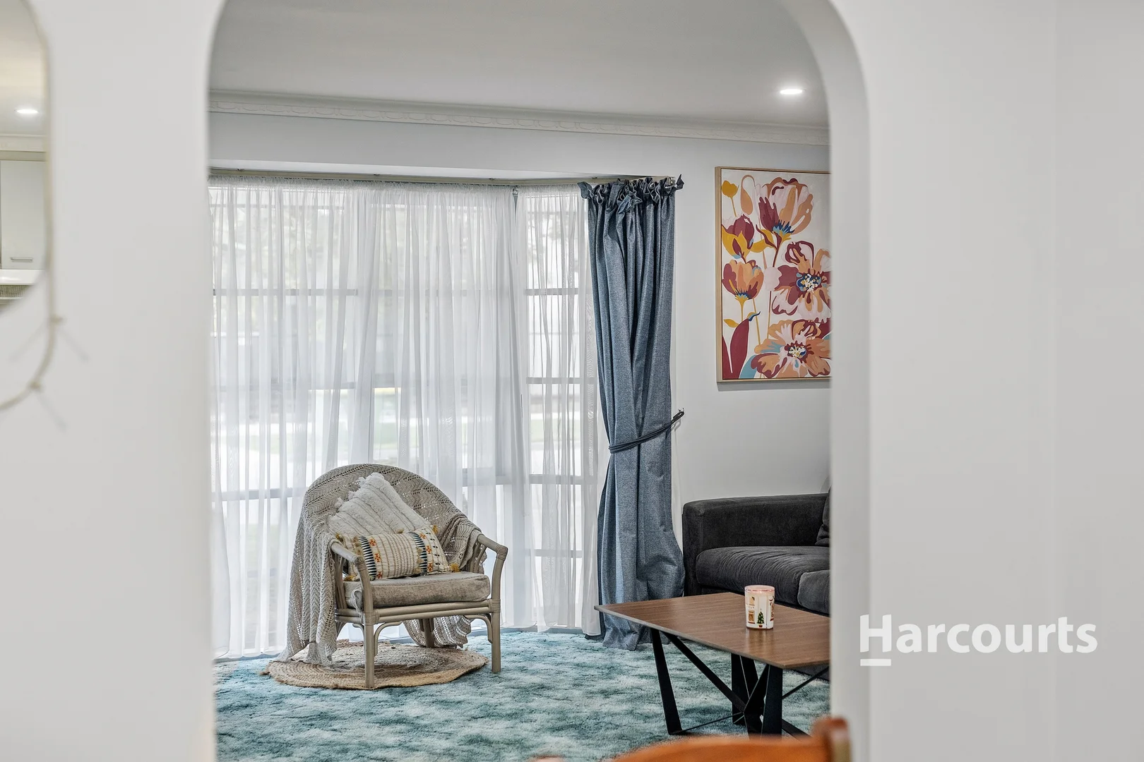 Additional image 9 of 36 Slattery Place, Pakenham VIC 3810