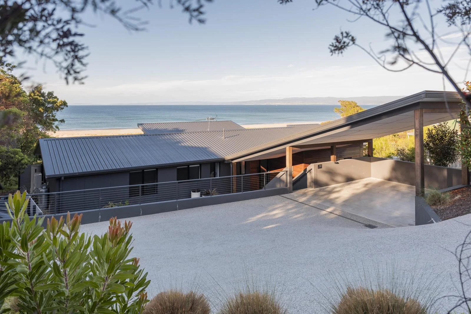 Additional image 19 of 144 Swanwick Drive, Coles Bay TAS 7215