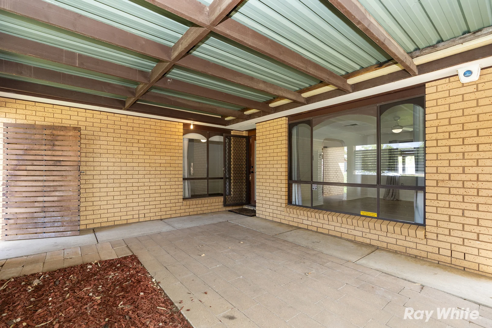 Additional image 2 of 15 Darri Street, Glenfield Park NSW 2650
